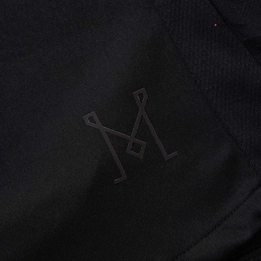 Inter Miami CF MESSI #10 Away Custom Player Version Soccer Jersey 2025 - bestsoccerstore