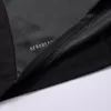 Kids Inter Miami CF Custom Away Soccer Kits 2025 - bestsoccerstore