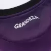 Real Madrid CNY Soccer Jersey Shirt 2024/25 - bestsoccerstore