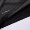 DE PAUL #7 Inter Miami CF Soccer Jersey Away Custom Shirt 2025 - bestsoccerstore