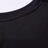 DE PAUL #7 Inter Miami CF Soccer Jersey Away Custom Shirt 2025 - bestsoccerstore