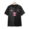 DE PAUL #7 Inter Miami CF Soccer Jersey Away Custom Shirt 2025 - bestsoccerstore