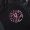 Authentic Soccer Jersey Inter Miami CF Away Shirt 2025 - bestsoccerstore