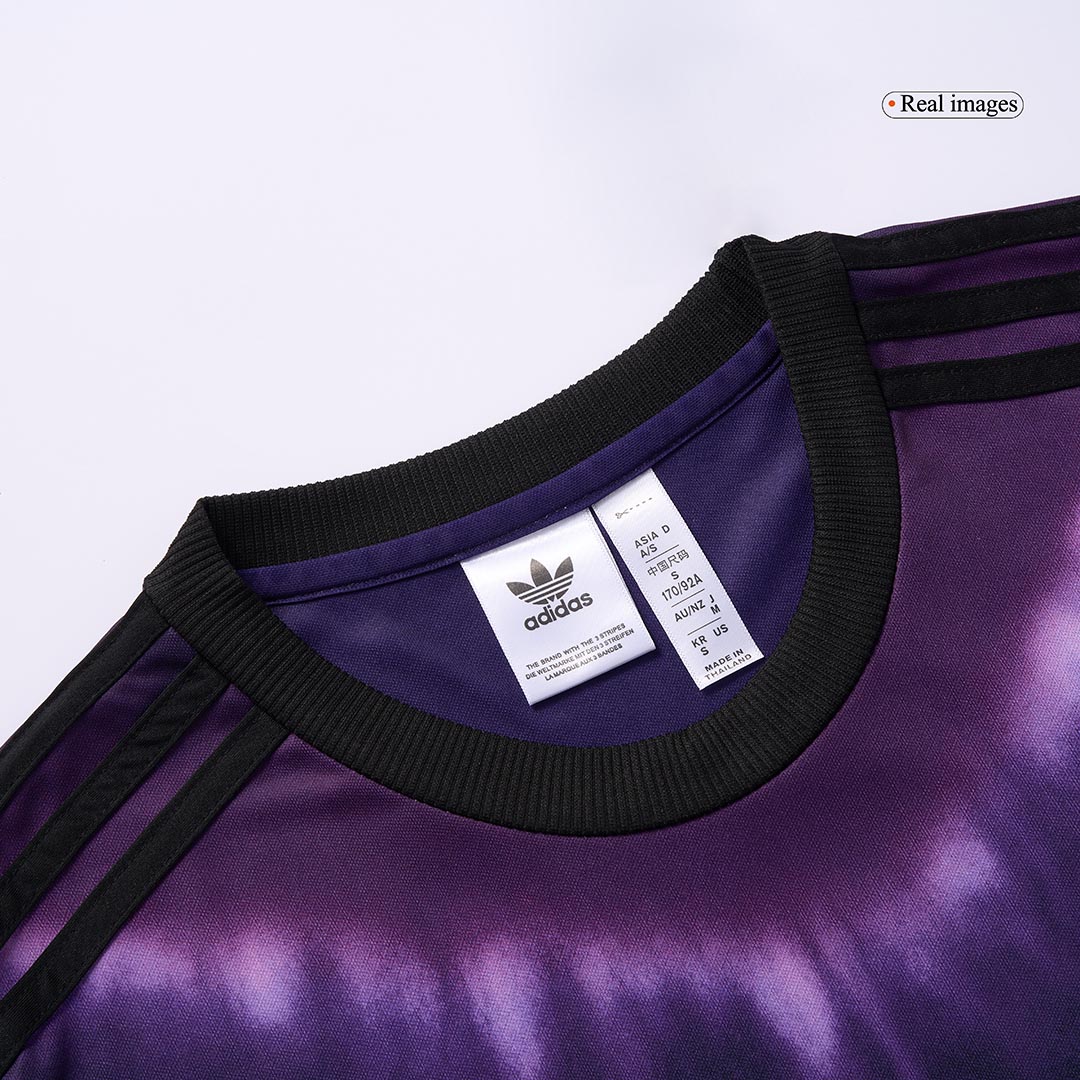 Real Madrid CNY Soccer Jersey Shirt - bestsoccerstore