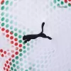 Portugal Away Soccer Uniform Kits 2025 - bestsoccerstore
