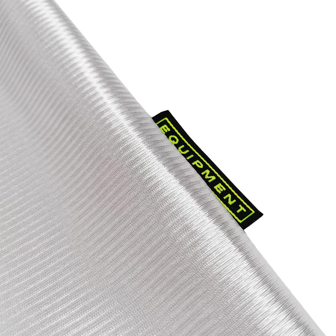 RAUL #7 Real Madrid Retro Jersey Home Soccer Shirt 99/00 - bestsoccerstore