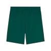 Portugal Soccer Shorts Home 2025 - bestsoccerstore
