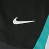 Kids Liverpool Custom Away Soccer Kits 2024/25 - bestsoccerstore