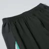 Kids Liverpool Custom Away Soccer Kits 2024/25 - bestsoccerstore