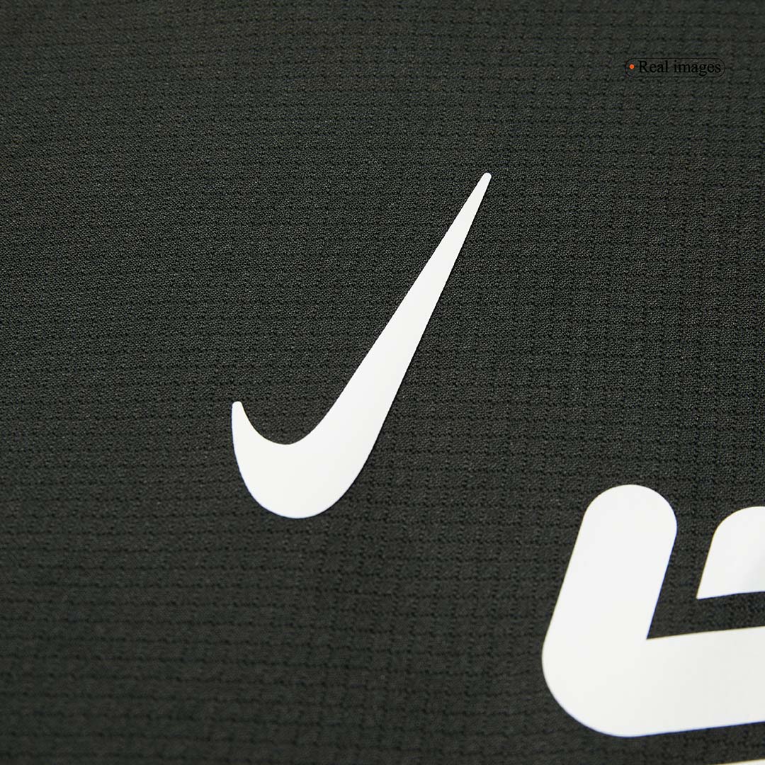 Kids Liverpool Away Custom Soccer Kits - bestsoccerstore