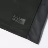 Kids Liverpool Custom Away Soccer Kits 2024/25 - bestsoccerstore