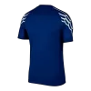 PSG Soccer Jersey Fourth Away Custom Shirt 2024/25 - bestsoccerstore