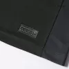 Liverpool Jersey Custom LUIS DÍAZ #7 Soccer Jersey Away 2024/25 - bestsoccerstore