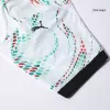 Portugal RONALDO #7 Away Custom Player Version Soccer Jersey 2025 - bestsoccerstore
