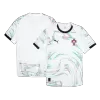 Portugal Away Custom Player Version Soccer Jersey 2025 - bestsoccerstore