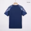 PSG Soccer Jersey Fourth Away Custom Shirt 2024/25 - bestsoccerstore