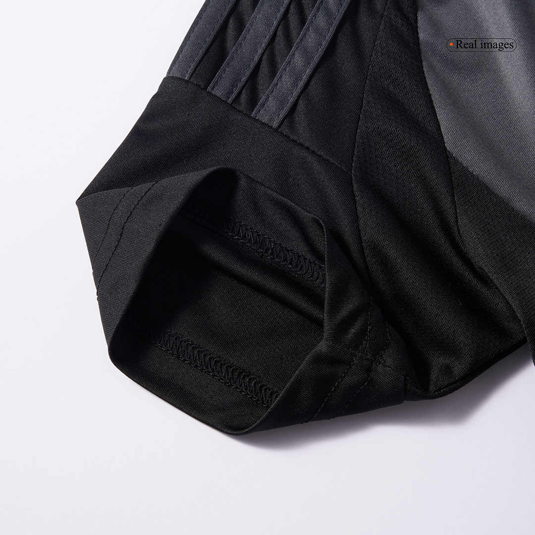 Inter Miami CF Soccer Jersey Away Women's Custom Shirt 2025 - bestsoccerstore