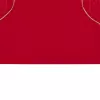 Spain Retro Jersey Home Soccer Shirt 2008 - bestsoccerstore