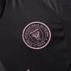 Inter Miami CF Soccer Jersey Away Women's Custom Shirt 2025 - bestsoccerstore
