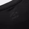 Inter Miami CF Soccer Jersey Away Women's Custom Shirt 2025 - bestsoccerstore
