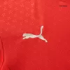 Kids Portugal Custom Home Soccer Kits 2025 - bestsoccerstore