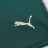 Kids Portugal Custom Home Soccer Kits 2025 - bestsoccerstore
