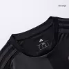 Inter Miami CF Soccer Jersey Away Women's Custom Shirt 2025 - bestsoccerstore