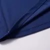 PSG Soccer Jersey Fourth Away Custom Shirt 2024/25 - bestsoccerstore