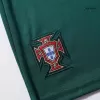 Kids Portugal Custom Home Soccer Kits 2025 - bestsoccerstore