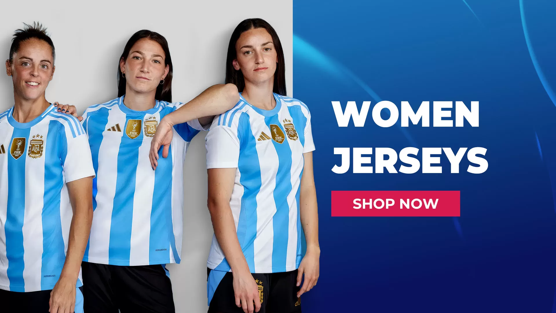 WOMEN SOCCER JERSEYS & F1 SHIRTS - bestsoccerstore