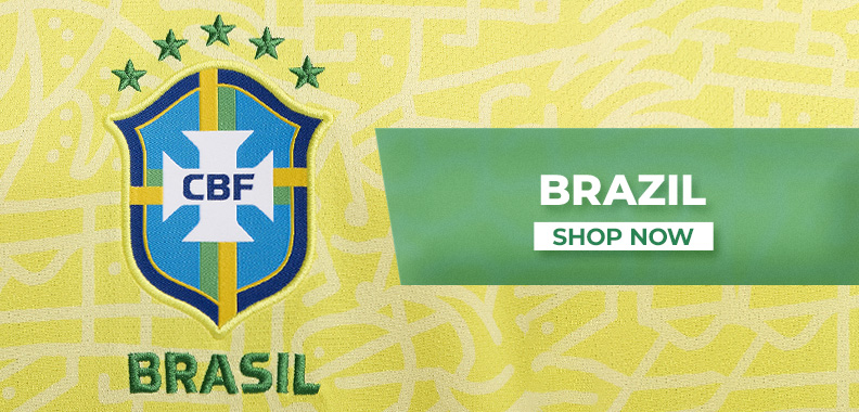 NEYMAR JR SOCCER JERSEYS - bestsoccerstore