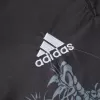 SERGIO RAMOS #4 Real Madrid Retro Jersey Third Away Soccer Shirt 2014/15 - bestsoccerstore