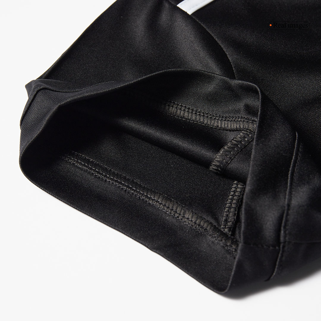 KROOS #8 Real Madrid Retro Jersey Third Away Soccer Shirt 2014/15 - bestsoccerstore