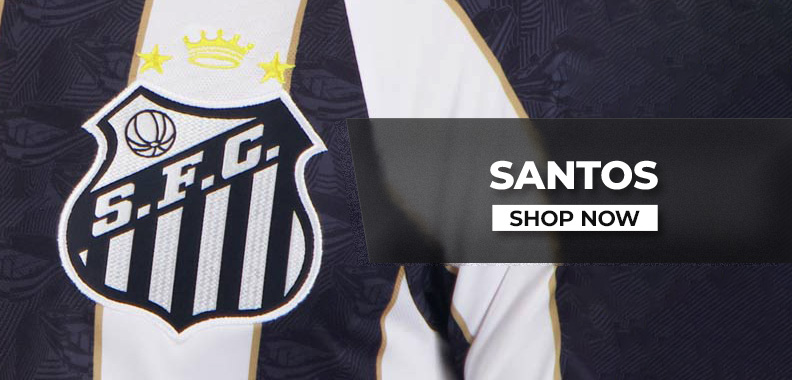 NEYMAR JR SOCCER JERSEYS - bestsoccerstore