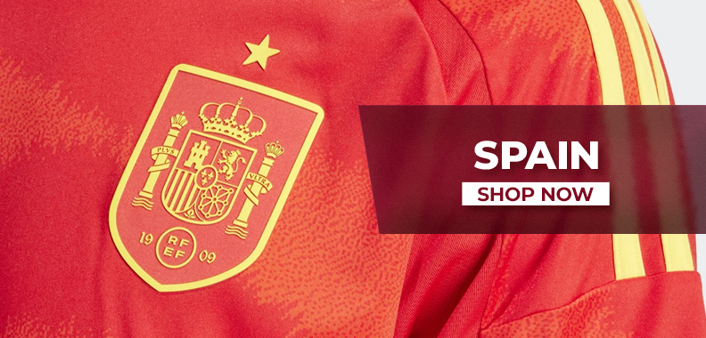 RODRIGO SOCCER JERSEYS - bestsoccerstore