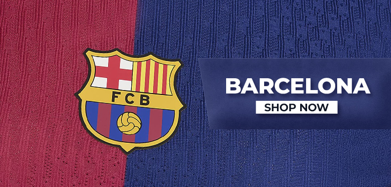 LEWANDOWSKI SOCCER JERSEYS - bestsoccerstore