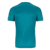 Real Madrid Retro Jersey Third Away Soccer Shirt 2017/18 - bestsoccerstore