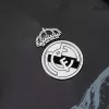 KROOS #8 Real Madrid Retro Jersey Third Away Soccer Shirt 2014/15 - bestsoccerstore