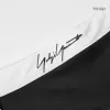 MODRIĆ #19 Real Madrid Retro Jersey Third Away Soccer Shirt 2014/15 - bestsoccerstore