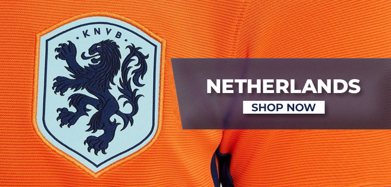 VIRGIL VAN DIJK SOCCER JERSEYS - bestsoccerstore