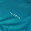 Real Madrid Retro Jersey Third Away Soccer Shirt 2017/18 - bestsoccerstore