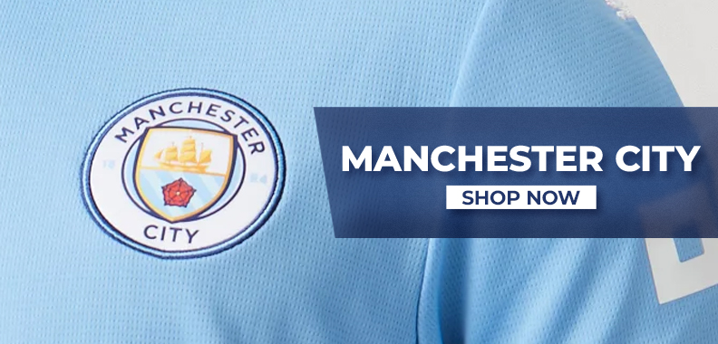 HAALAND SOCCER JERSEYS - bestsoccerstore