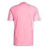 Authentic Inter Miami CF Jersey Custom Soccer Jersey Home 2025 - Club World Cup - bestsoccerstore