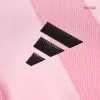Authentic Inter Miami CF Jersey Custom Soccer Jersey Home 2025 - Club World Cup - bestsoccerstore