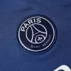 PSG Long Sleeve Jersey Fourth Away Football Shirt 2024/25 - bestsoccerstore