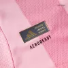 Authentic Inter Miami CF Jersey Custom Soccer Jersey Home 2025 - Club World Cup - bestsoccerstore