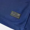 PSG Long Sleeve Jersey Fourth Away Football Shirt 2024/25 - bestsoccerstore