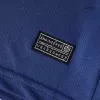 Kids PSG Custom Fourth Away Soccer Kits 2024/25 - bestsoccerstore