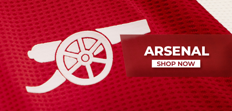 MARTIN ØDEGAARD PLAYS FOR - bestsoccerstore