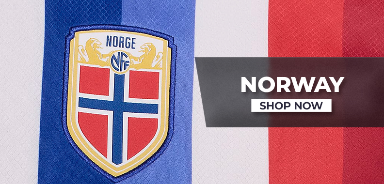 MARTIN ØDEGAARD PLAYS FOR - bestsoccerstore